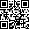 https://tr.abna24.com/xcLtH