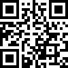 https://tr.abna24.com/xcTPB
