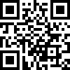 https://tr.abna24.com/xjvgv