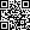 https://tr.abna24.com/xdnHc