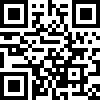https://tr.abna24.com/xcHLt