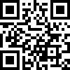 https://tr.abna24.com/xhSMV