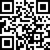 https://tr.abna24.com/xcjLS