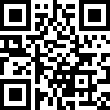 https://tr.abna24.com/xhscZ