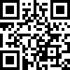 https://tr.abna24.com/x3RQh