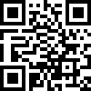 https://tr.abna24.com/xk333