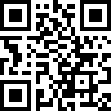 https://tr.abna24.com/xgQ3c