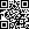 https://tr.abna24.com/x4y4k