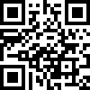 https://tr.abna24.com/xdkVT