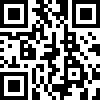 https://tr.abna24.com/xbmQ6