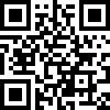 https://tr.abna24.com/x7Nhb