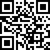 https://tr.abna24.com/xcPL9