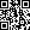 https://tr.abna24.com/x7tDC