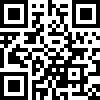 https://tr.abna24.com/xjFtT