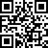https://tr.abna24.com/xgsjJ