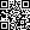 https://tr.abna24.com/xgSdr