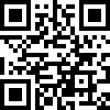 https://tr.abna24.com/x7MBB