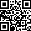 https://tr.abna24.com/x694m