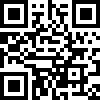 https://tr.abna24.com/xcLCp