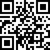https://tr.abna24.com/xhLzj