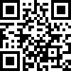 https://tr.abna24.com/x8gWr