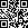 https://tr.abna24.com/x9WgV