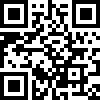 https://tr.abna24.com/x9B6R