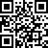 https://tr.abna24.com/x6kvj