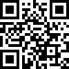https://tr.abna24.com/xcJd9