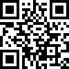 https://tr.abna24.com/x7Dvz