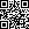 https://tr.abna24.com/xb3RJ