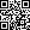 https://tr.abna24.com/xgTtg