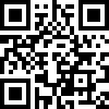 https://tr.abna24.com/x5PVx