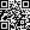 https://tr.abna24.com/x4h97