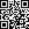 https://tr.abna24.com/xgddR