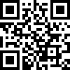 https://tr.abna24.com/xgb4F