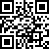https://tr.abna24.com/xkfVb