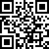 https://tr.abna24.com/x4dbR