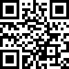 https://tr.abna24.com/x9gc2