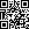 https://tr.abna24.com/x8QZ8