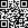 https://tr.abna24.com/x4LZq