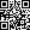 https://tr.abna24.com/x9C5X