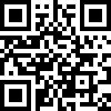https://tr.abna24.com/xgzp8