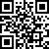 https://tr.abna24.com/xkjz2