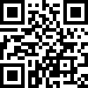 https://tr.abna24.com/x8Vxc