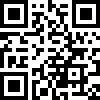https://tr.abna24.com/xddPG