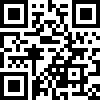 https://tr.abna24.com/xbTKM