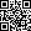 https://tr.abna24.com/xbpzd