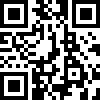 https://tr.abna24.com/xkG7j