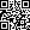 https://tr.abna24.com/x5rSP